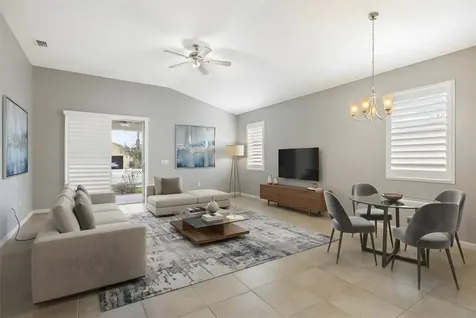 1355 Bunker Court Vero Beach FL 32966