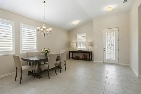 1355 Bunker Court Vero Beach FL 32966