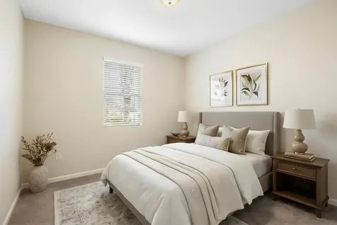 1355 Bunker Court Vero Beach FL 32966