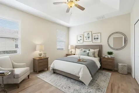 1355 Bunker Court Vero Beach FL 32966