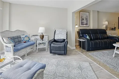 1026 Flamevine Lane Vero Beach FL 32963