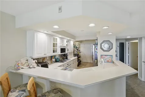 1026 Flamevine Lane Vero Beach FL 32963