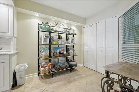 1026 Flamevine Lane Vero Beach FL 32963