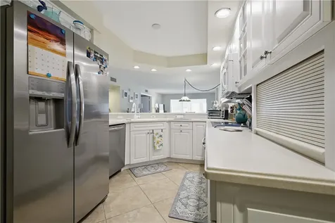 1026 Flamevine Lane Vero Beach FL 32963