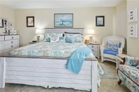 1026 Flamevine Lane Vero Beach FL 32963