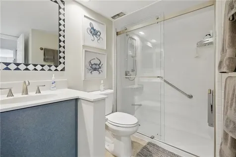 1026 Flamevine Lane Vero Beach FL 32963