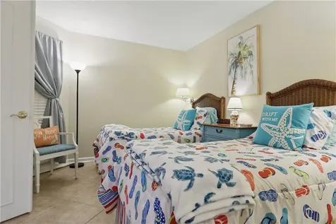 1026 Flamevine Lane Vero Beach FL 32963