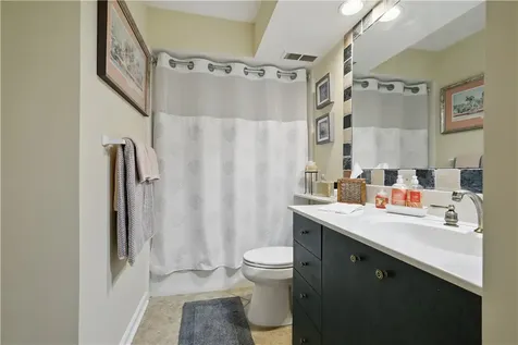 1026 Flamevine Lane Vero Beach FL 32963