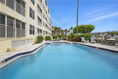 1026 Flamevine Lane Vero Beach FL 32963
