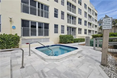 1026 Flamevine Lane Vero Beach FL 32963