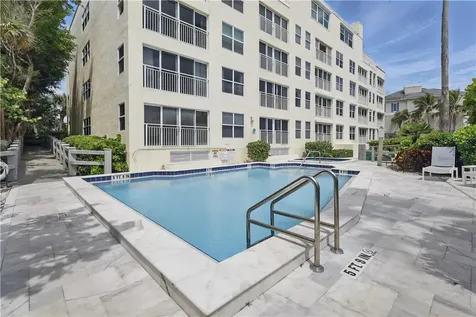 1026 Flamevine Lane Vero Beach FL 32963