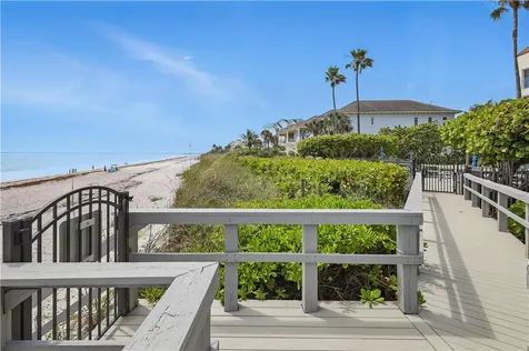 1026 Flamevine Lane Vero Beach FL 32963