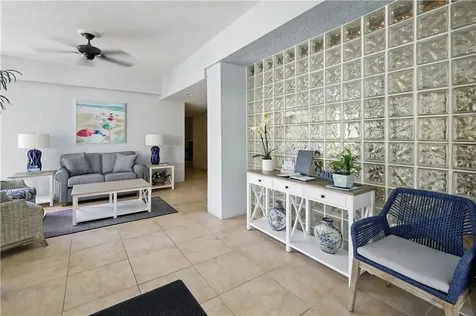 1026 Flamevine Lane Vero Beach FL 32963