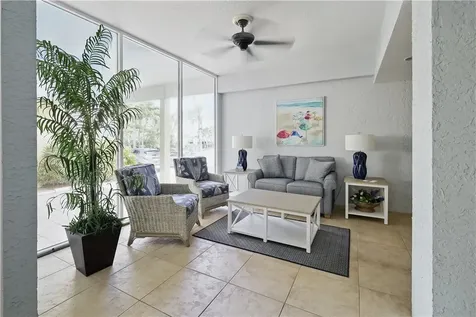1026 Flamevine Lane Vero Beach FL 32963
