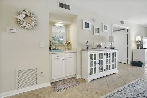 1026 Flamevine Lane Vero Beach FL 32963