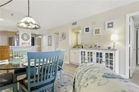 1026 Flamevine Lane Vero Beach FL 32963