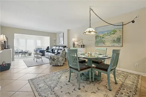 1026 Flamevine Lane Vero Beach FL 32963