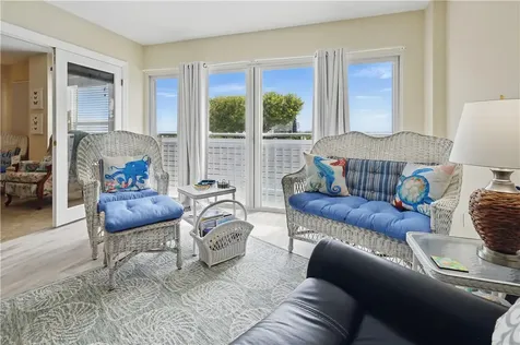 1026 Flamevine Lane Vero Beach FL 32963