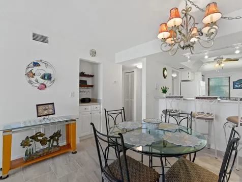 4141 Ocean Drive Vero Beach FL 32963