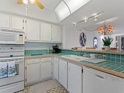 4141 Ocean Drive Vero Beach FL 32963