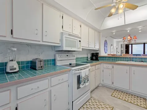 4141 Ocean Drive Vero Beach FL 32963