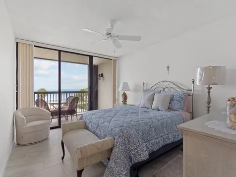 4141 Ocean Drive Vero Beach FL 32963