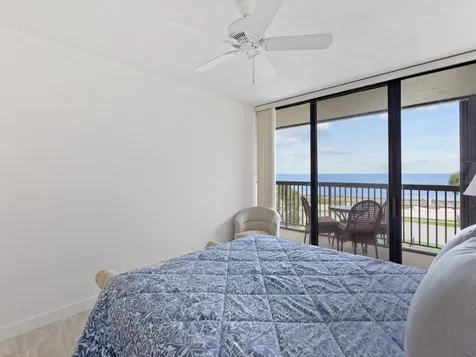 4141 Ocean Drive Vero Beach FL 32963