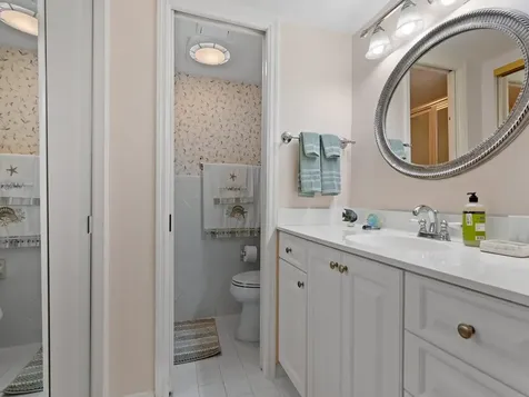 4141 Ocean Drive Vero Beach FL 32963