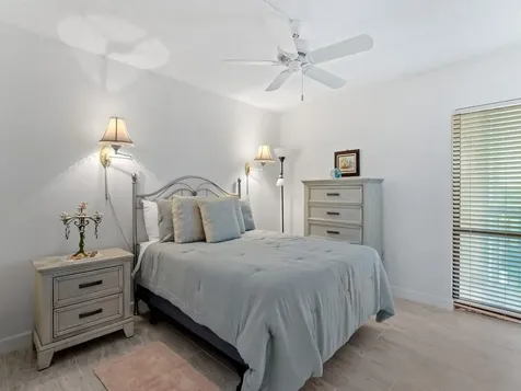 4141 Ocean Drive Vero Beach FL 32963