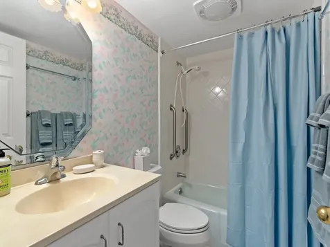 4141 Ocean Drive Vero Beach FL 32963