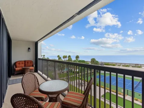 4141 Ocean Drive Vero Beach FL 32963