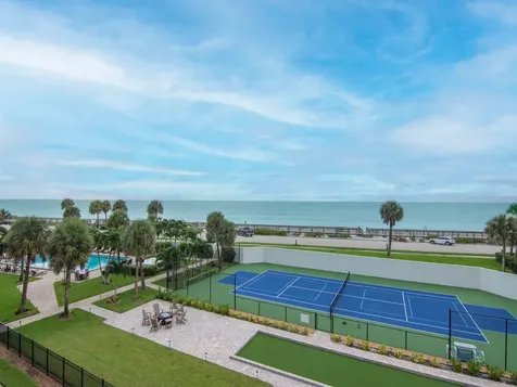 4141 Ocean Drive Vero Beach FL 32963