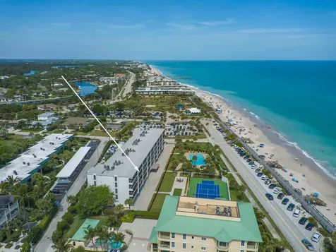 4141 Ocean Drive Vero Beach FL 32963
