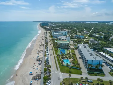 4141 Ocean Drive Vero Beach FL 32963
