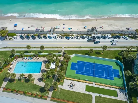 4141 Ocean Drive Vero Beach FL 32963