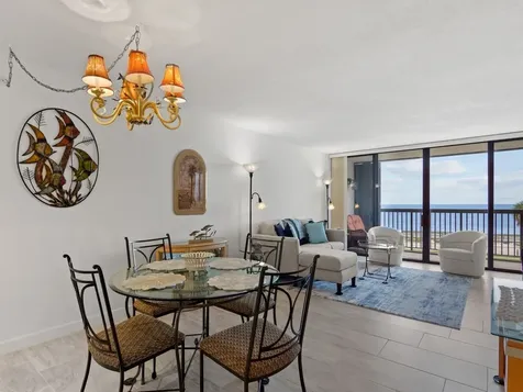 4141 Ocean Drive Vero Beach FL 32963