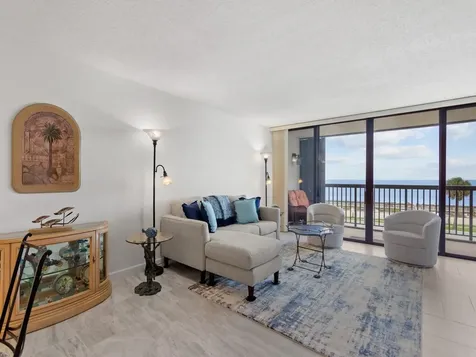 4141 Ocean Drive Vero Beach FL 32963