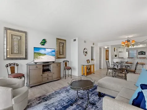 4141 Ocean Drive Vero Beach FL 32963