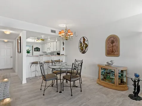 4141 Ocean Drive Vero Beach FL 32963