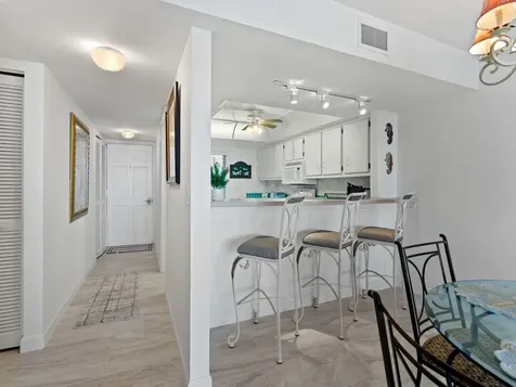 4141 Ocean Drive Vero Beach FL 32963