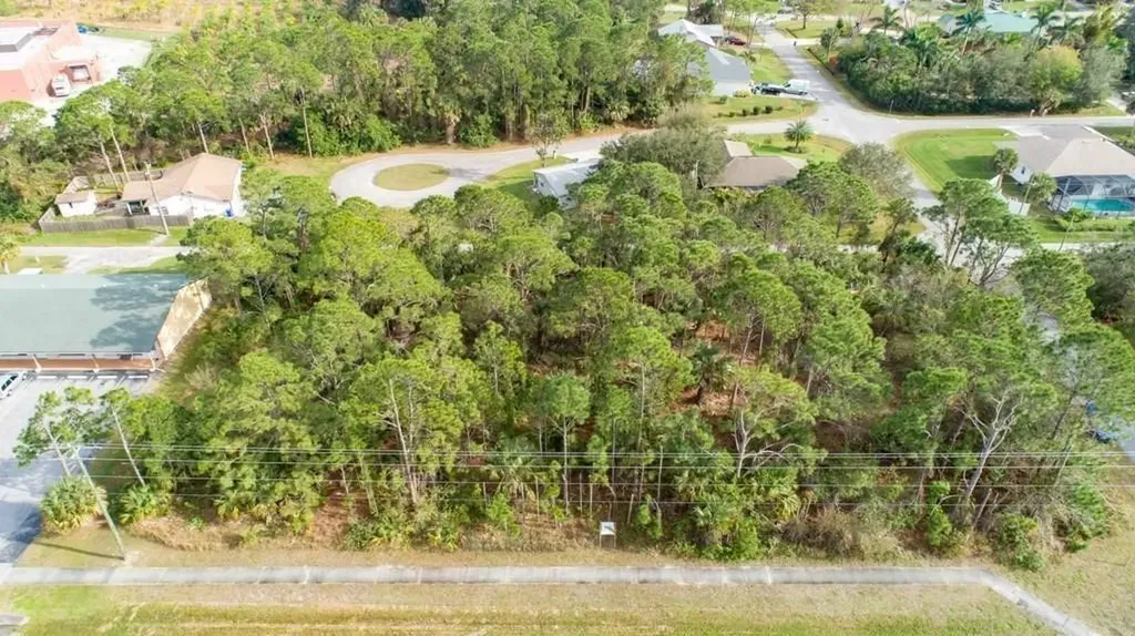 773 Sebastian Boulevard Sebastian FL 32958