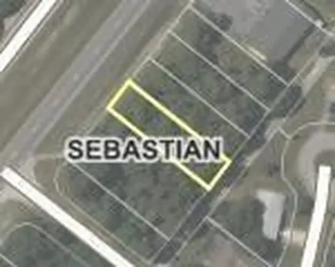 773 Sebastian Boulevard Sebastian FL 32958