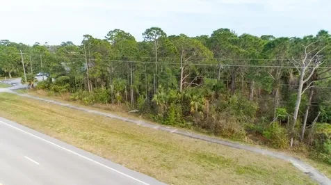 773 Sebastian Boulevard Sebastian FL 32958