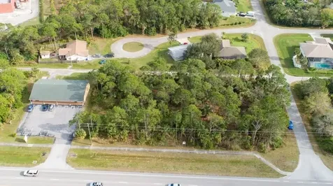 773 Sebastian Boulevard Sebastian FL 32958