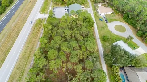 773 Sebastian Boulevard Sebastian FL 32958
