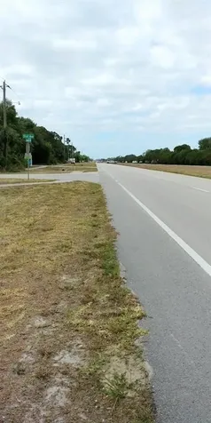 773 Sebastian Boulevard Sebastian FL 32958