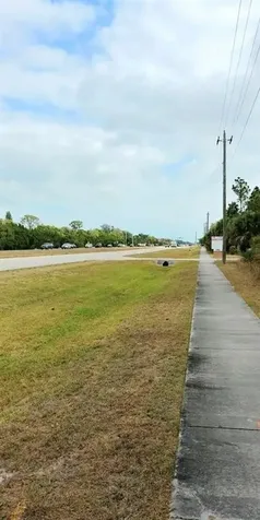 773 Sebastian Boulevard Sebastian FL 32958