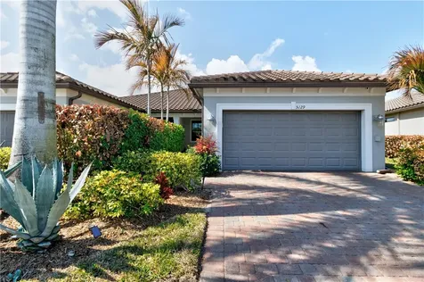 5129 Unity Square Vero Beach FL 32967