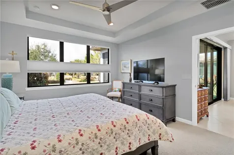 5129 Unity Square Vero Beach FL 32967