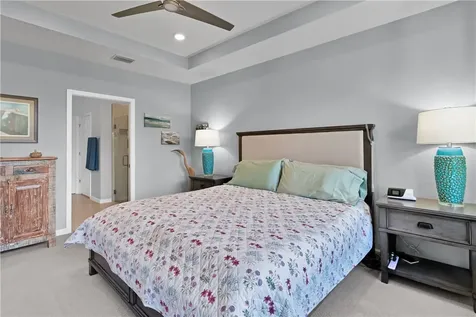 5129 Unity Square Vero Beach FL 32967